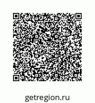 79630635301