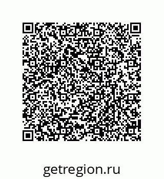 79630635302