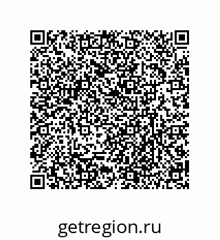 79630635306