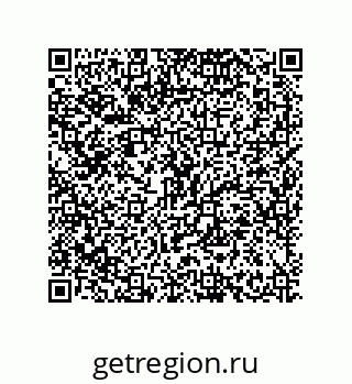 79630635311