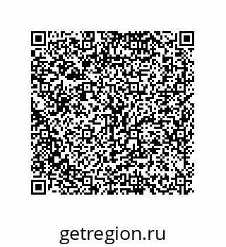 79630635312