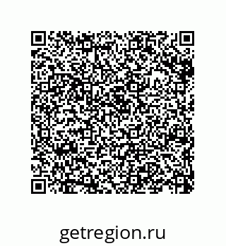 79630635314