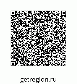 79630635315