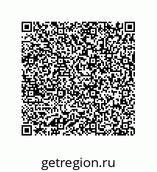 79630635320