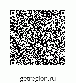 79630635321