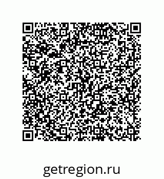 79630635327