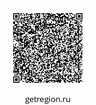 79630635333