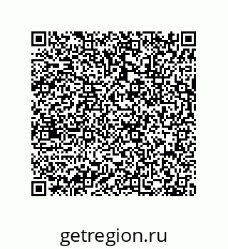 79630635334