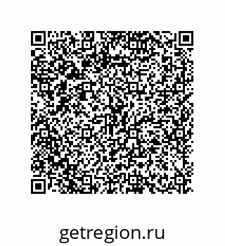 79630635335