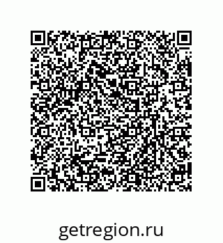 79630635337