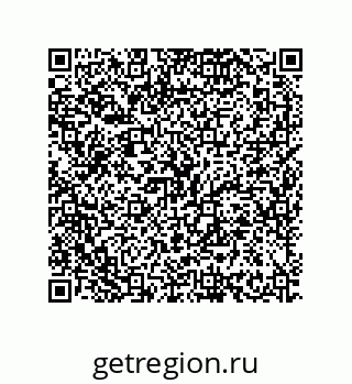 79630635338