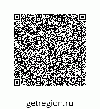79630635339