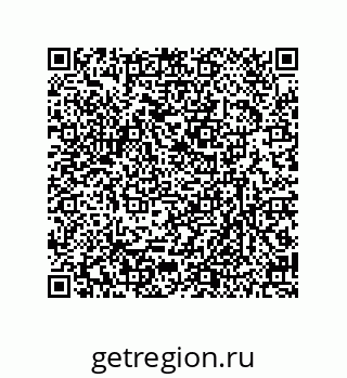 79630635340