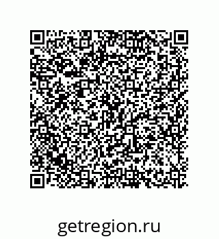 79630635342