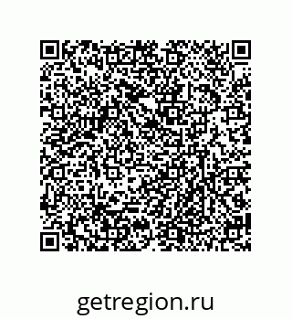 79630635347