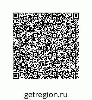 79630635349