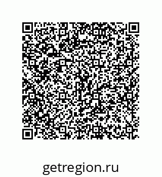 79630635354