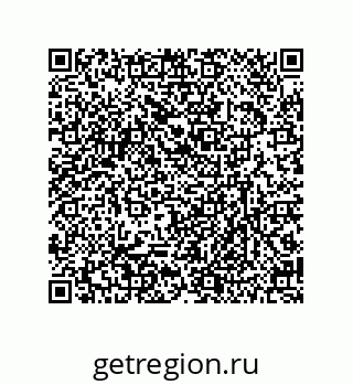 79630635360