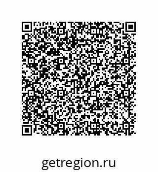 79630635362