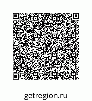 79630635368