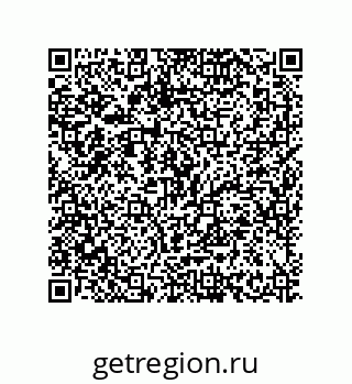 79630635369