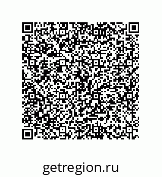 79630635370
