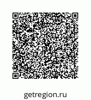 79630635383