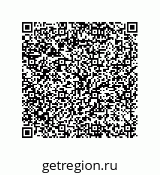 79630635387