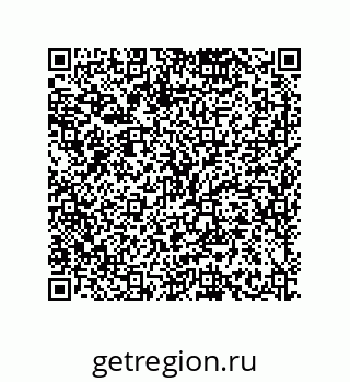 79630635390