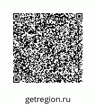 79630635391