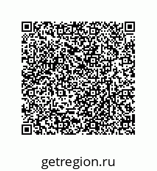79630635395