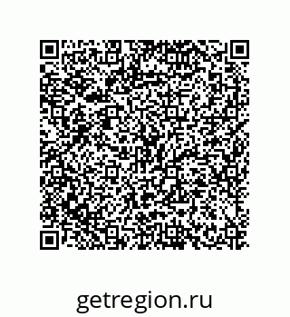 79630635397