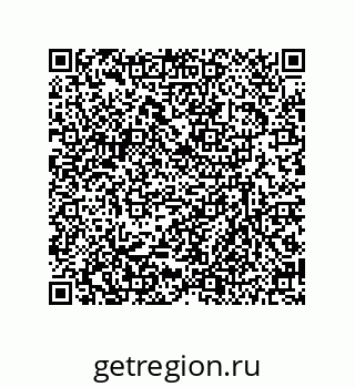 79630635402