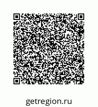 79630635406