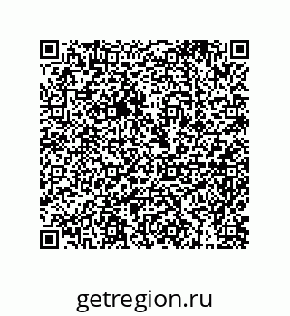79630635412