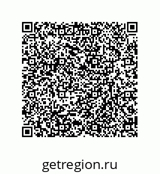 79630635414