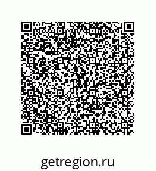 79630635419