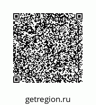 79630635420