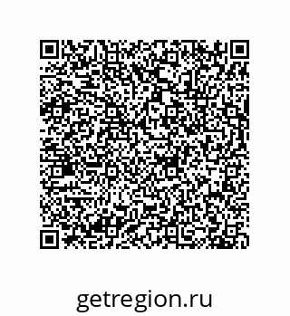 79630635422