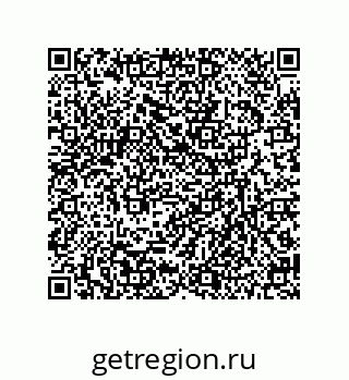 79630635425