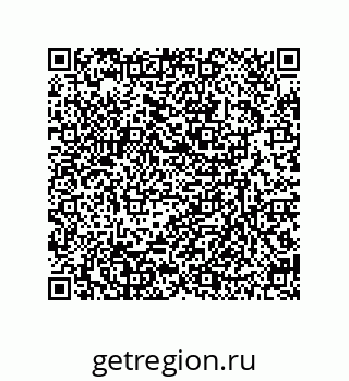 79630635429