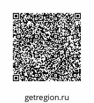 79630635431