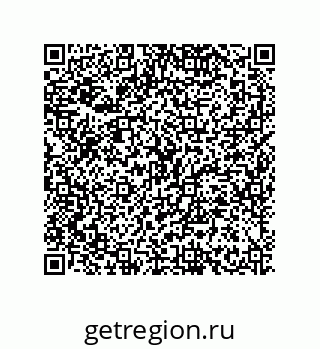 79630635432