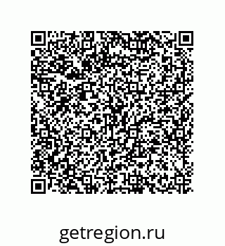 79630635433