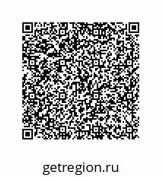 79630635436