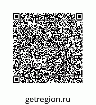 79630635440