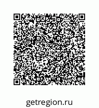 79630635441