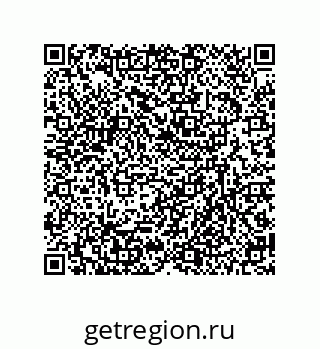79630635447