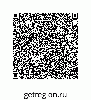79630635460