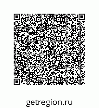 79630635461